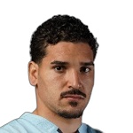 Carlos Eduardo de Araujo