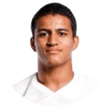Derlis Martinez