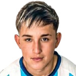 Matias Acevedo
