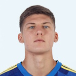 Roman Rodriguez