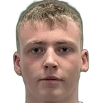 Tómas Atli Björgvinsson