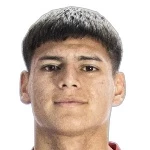 Tomas Fernandez