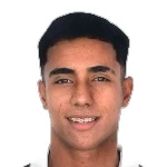 Mateo Telechea
