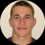Kristijan Šimić