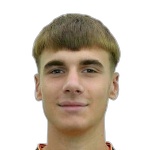 Luka Živanović