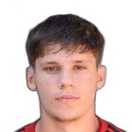 Sean Šuke