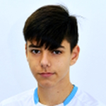 Matej Momčilovski