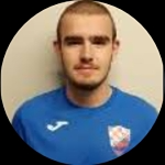 Vlaho Capurso