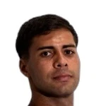 Federico Álvarez