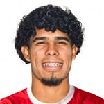 Mayken González