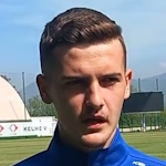 Petar Brajković