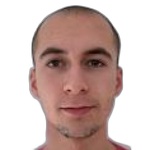 Petar Antolković