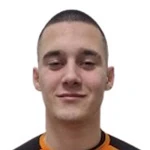 Leo Ćosić