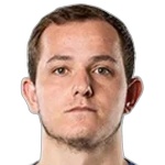 Ivan Ivić