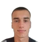 Andriano Balić