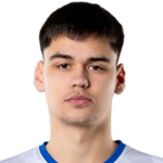 Antonio Perić