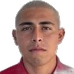 Jorge Adan