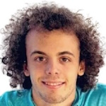 Eduardo Bregua