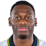 Nesta Elphege