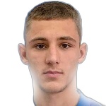 Vladimir Kašćelan