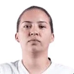 Griselda Garay