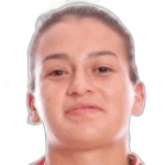 Fiorella Fernandez