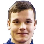Noah Aleksander Skum