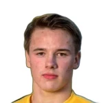 Asgeir Eliassen