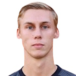 Espen Dalsbotten Ringlund