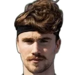 Mads Badsvik
