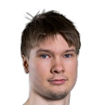 Akseli Tervaniemi