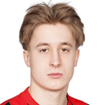 Otto Salmensuu