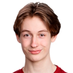Elias Ettanen