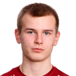 Lauri Rutanen