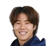 Han-jin Cho