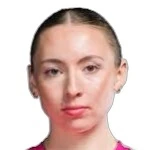 Anika Tóth