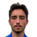 Christian Gatti