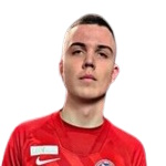 Swen-Artur Kaurson