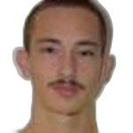 Sven Brlek