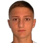 Luka Puljić
