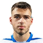 Gojko Jelić