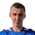 Krešimir Medić