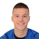 Vice Miletić