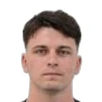 Marko Zebić