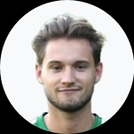 Karol Dziopak