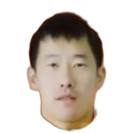 Hao Cui