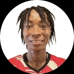 Adama Alhassan