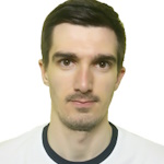 Andrey Ganyushkin