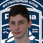 Artem Esin