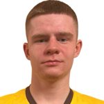 Daniil Drevnov